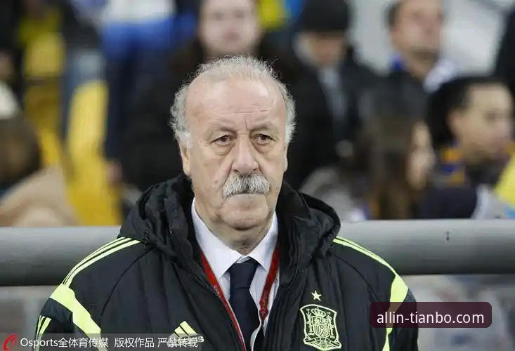 深度剖析莱切后防危机：从加斯帕尔重伤看保级关键战影响指南