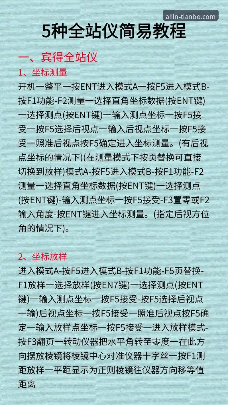 如何安全高效地完成天博全站app客户端下载？一份技术评测员的深度指南