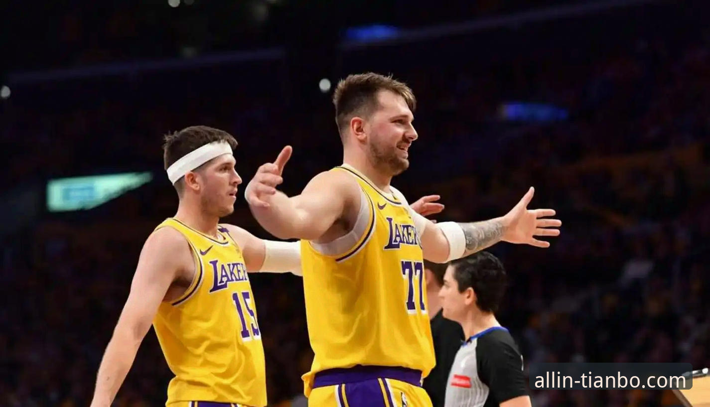 天博全站app手机版安装使用指南 湖人客场力克步行者:一场流畅观赛体验背后的技术支撑