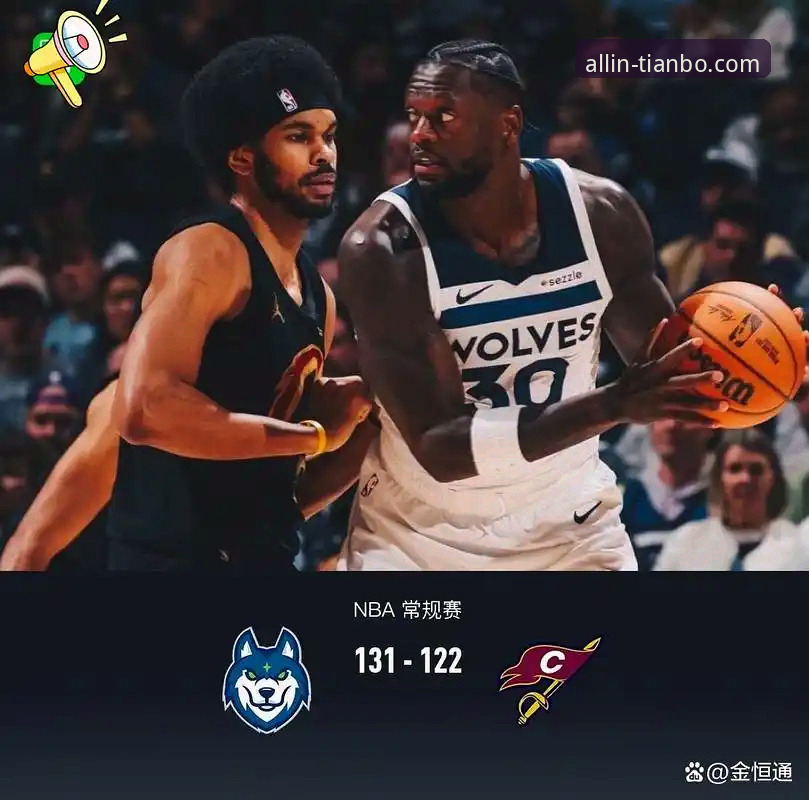 资深分析师复盘：米切尔42分率骑士险胜魔术，流畅观赛体验背后的技术支撑