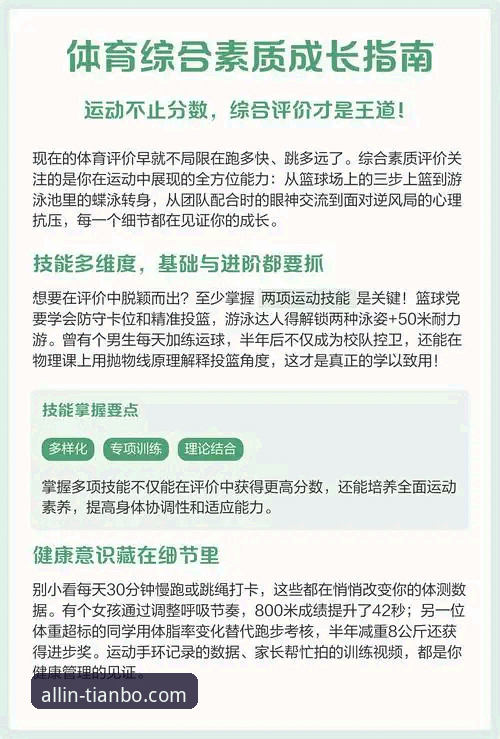 从阿坎吉处子球到超级碗预测：天博全站平台上的多维体育体验实用指南