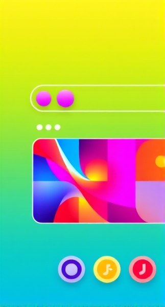 轻松开启，随时相伴